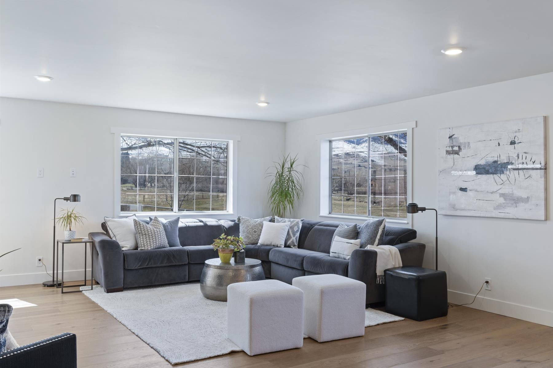 MLS #20240299 image #6