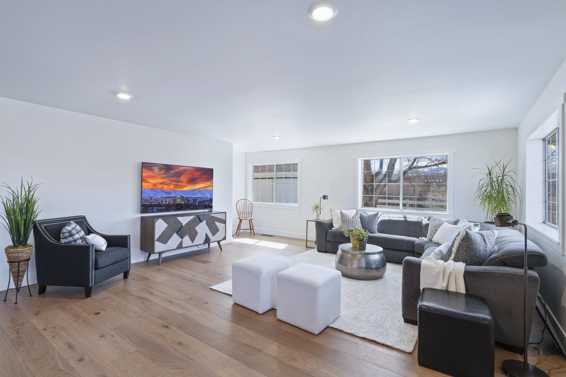 MLS #20240299 image #7