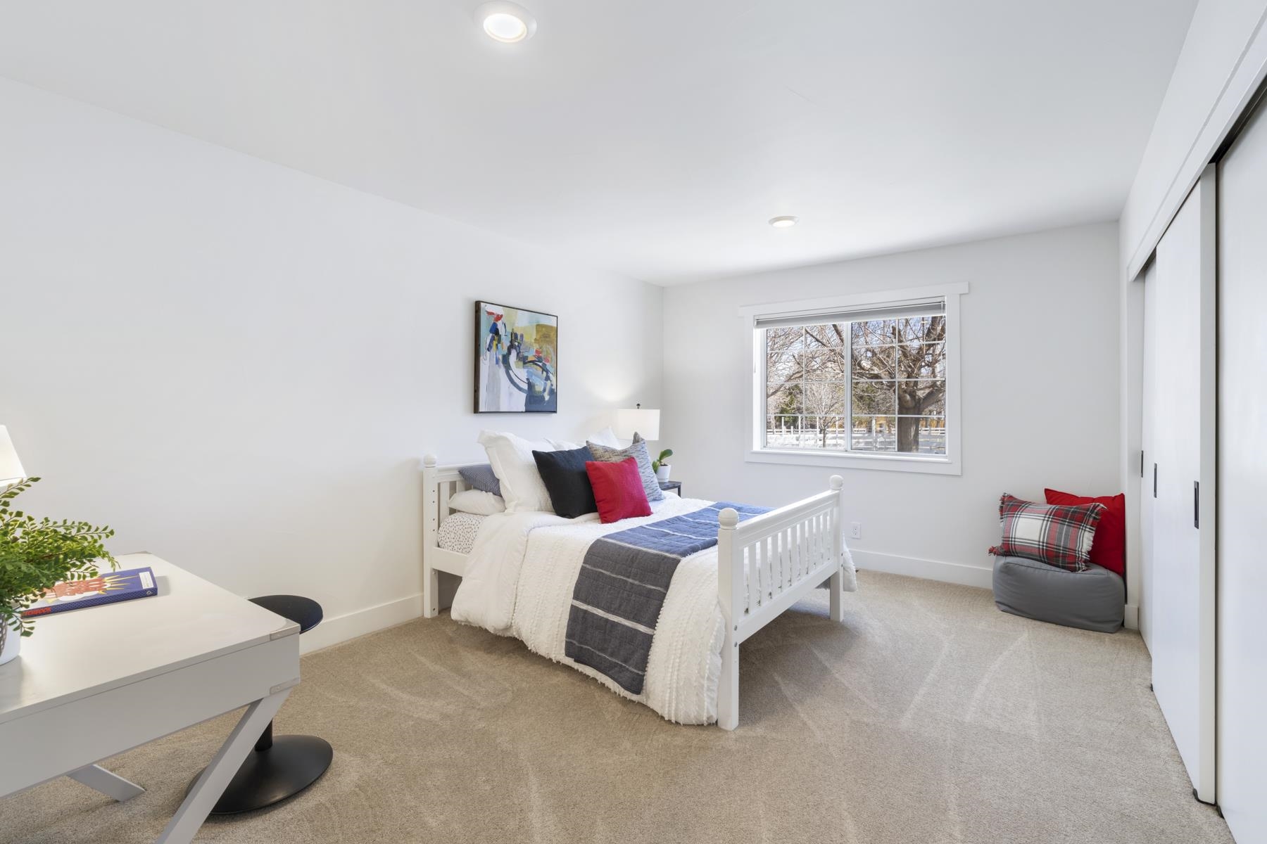 MLS #20240299 image #8