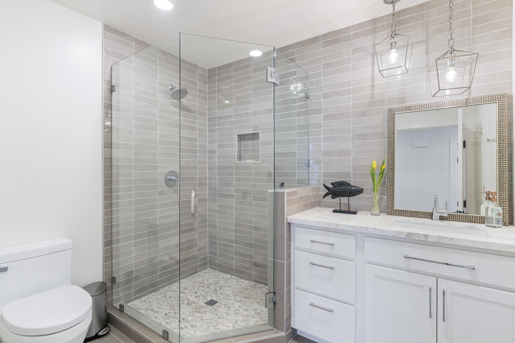 MLS #20240299 image #9