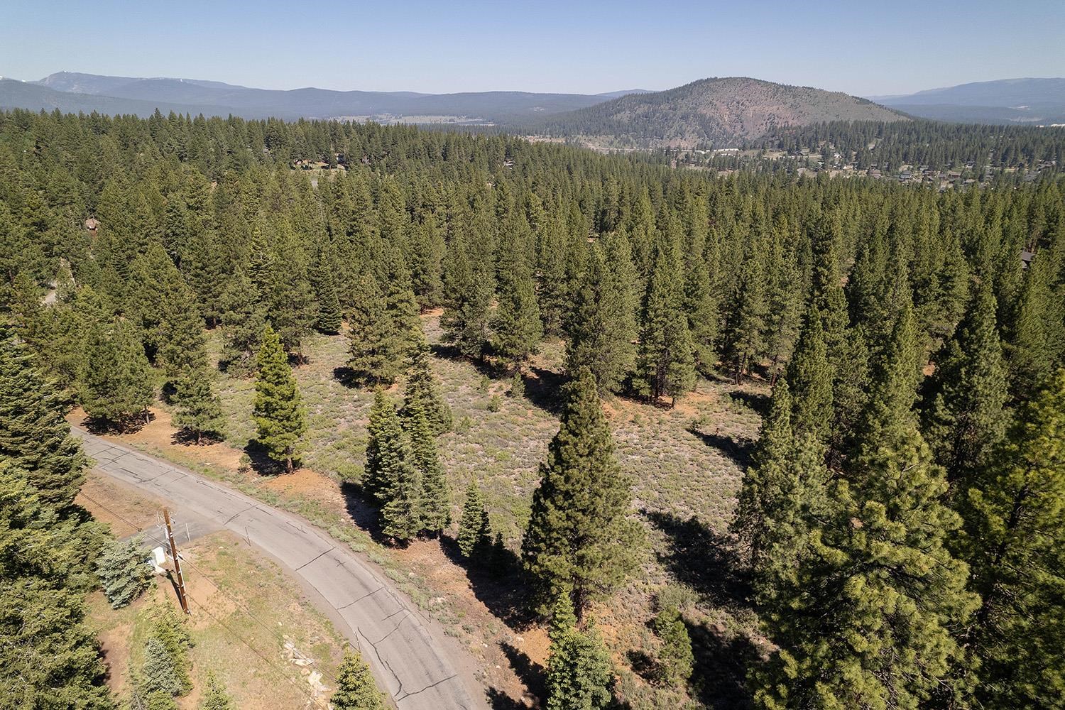 MLS #20240320 image #11