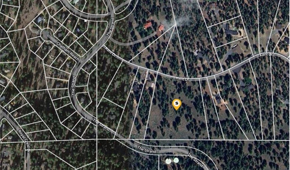 MLS #20240320 image #20