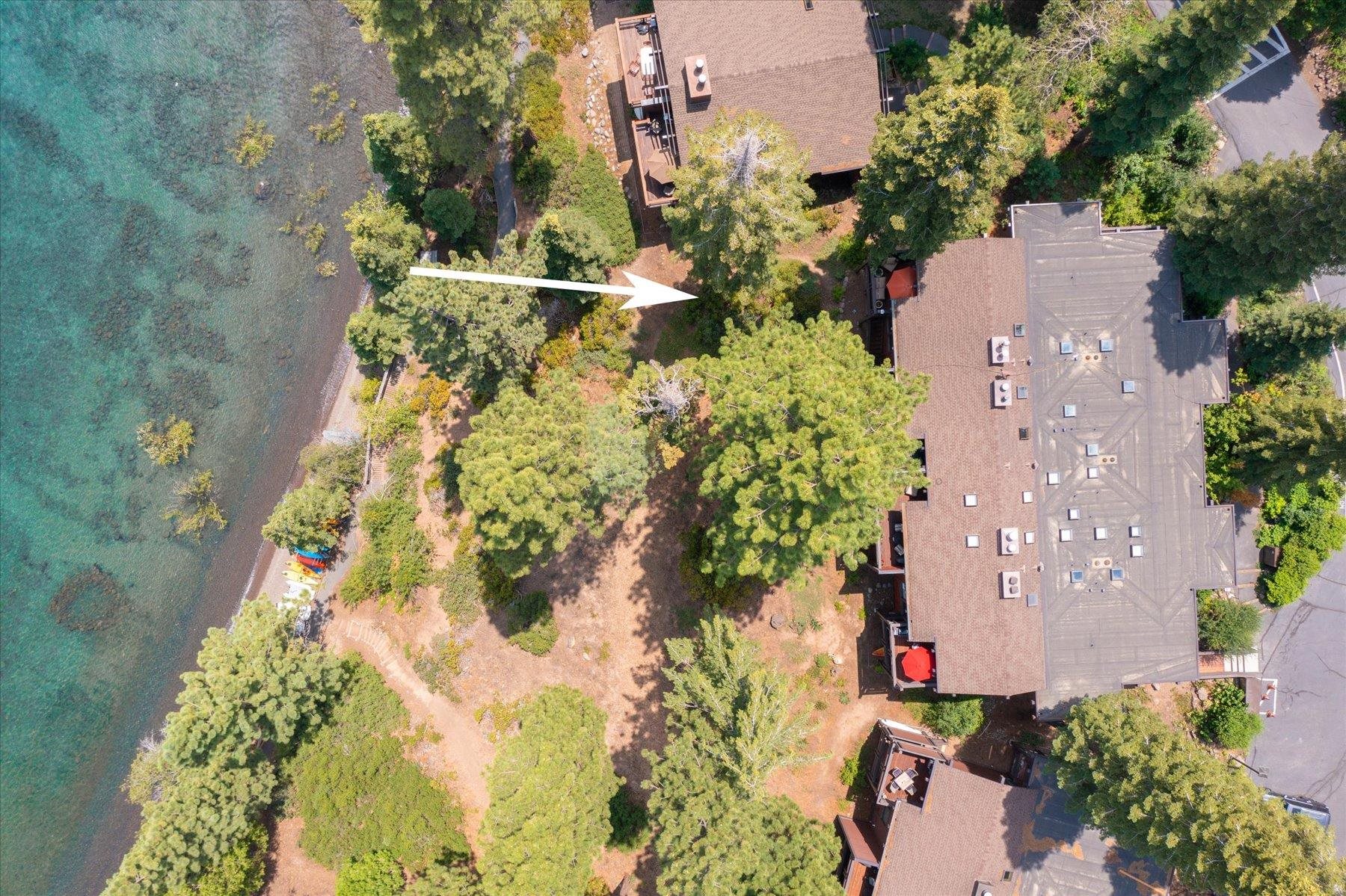 MLS #20240386 image #1