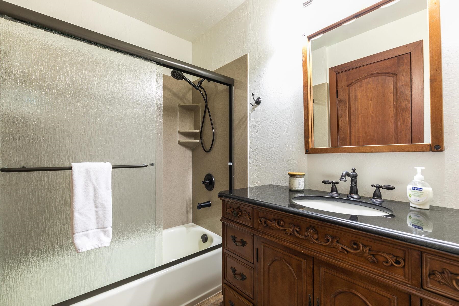 MLS #20240386 image #10