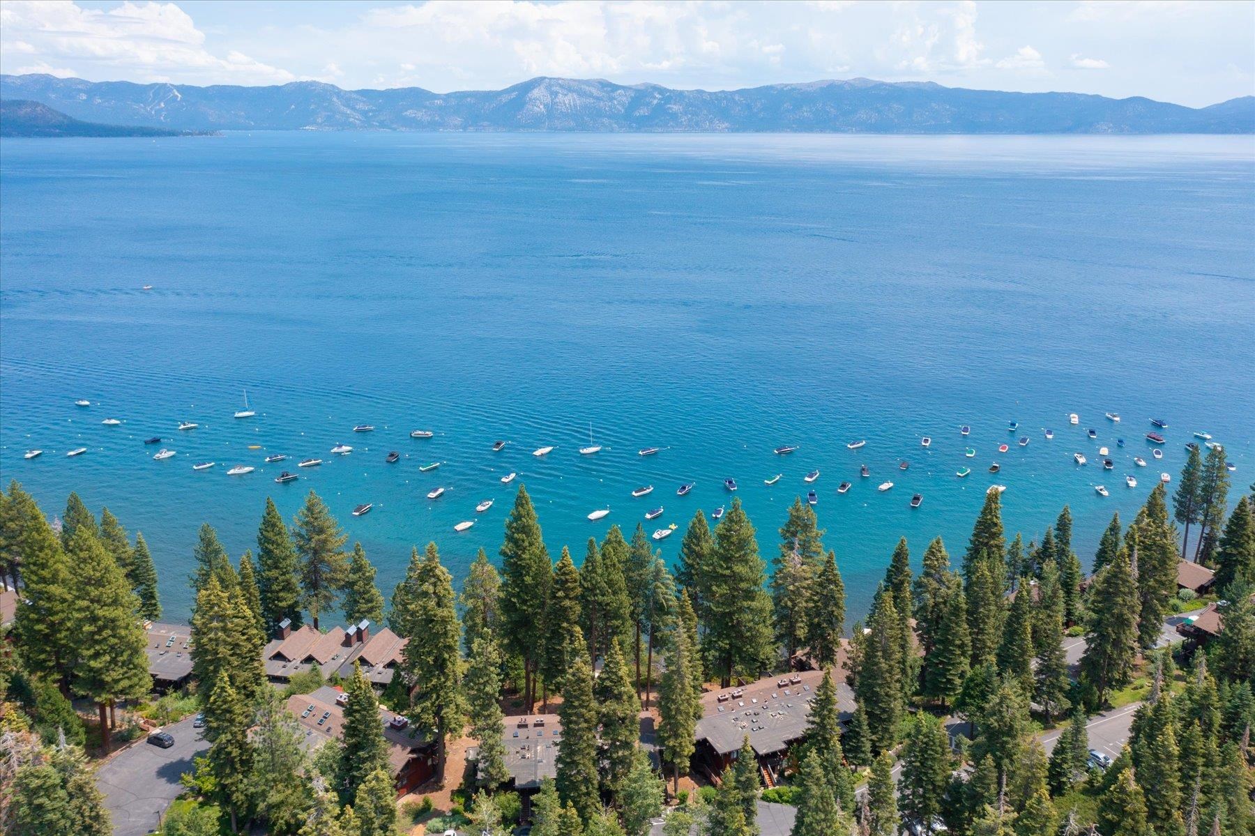 MLS #20240386 image #11