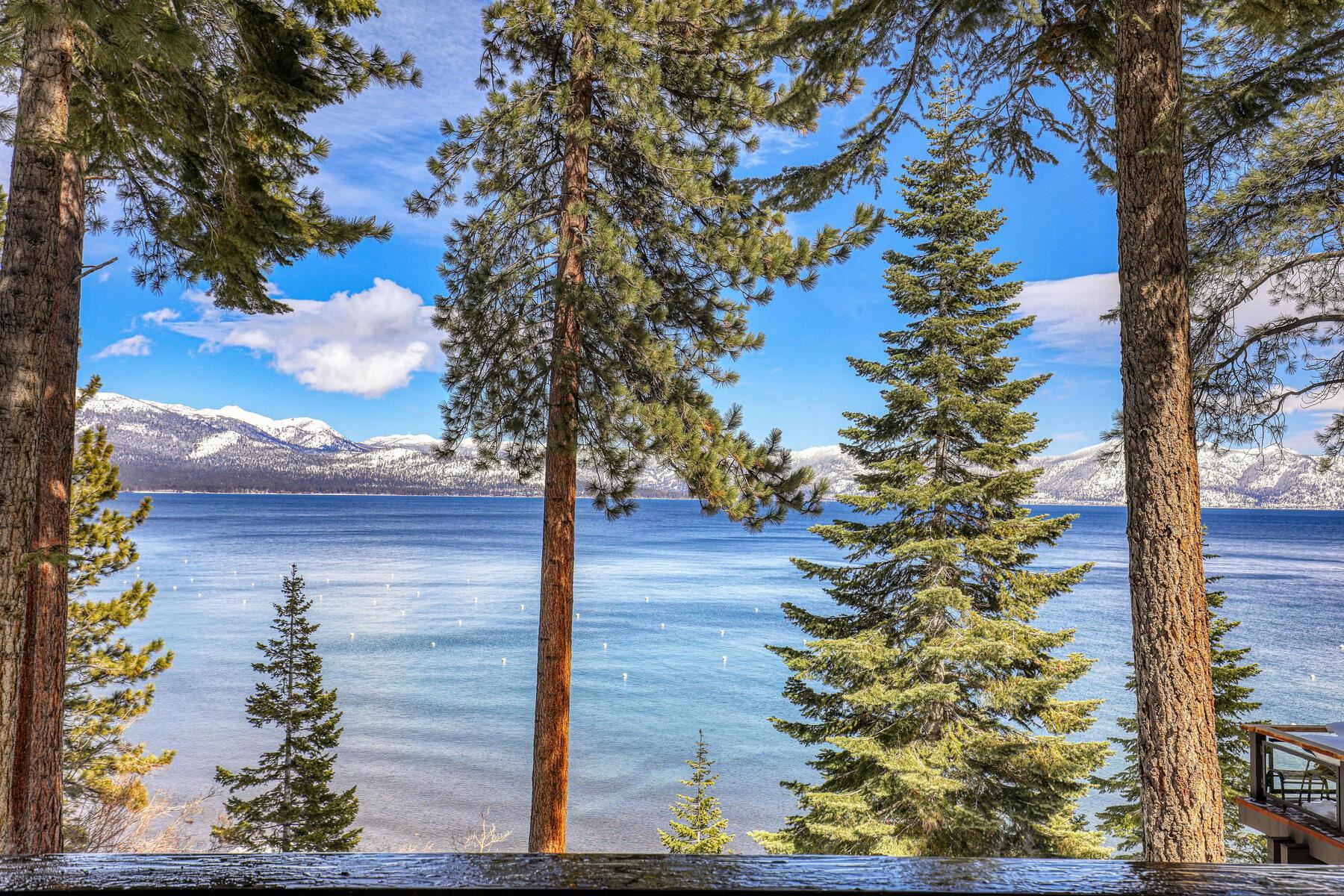 MLS #20240386 image #12