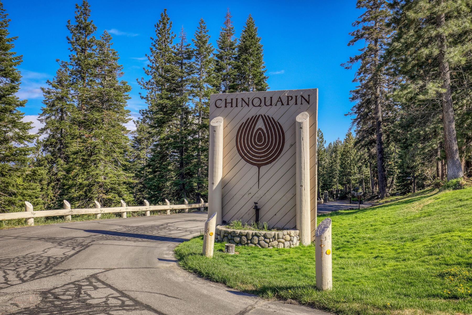 MLS #20240386 image #13