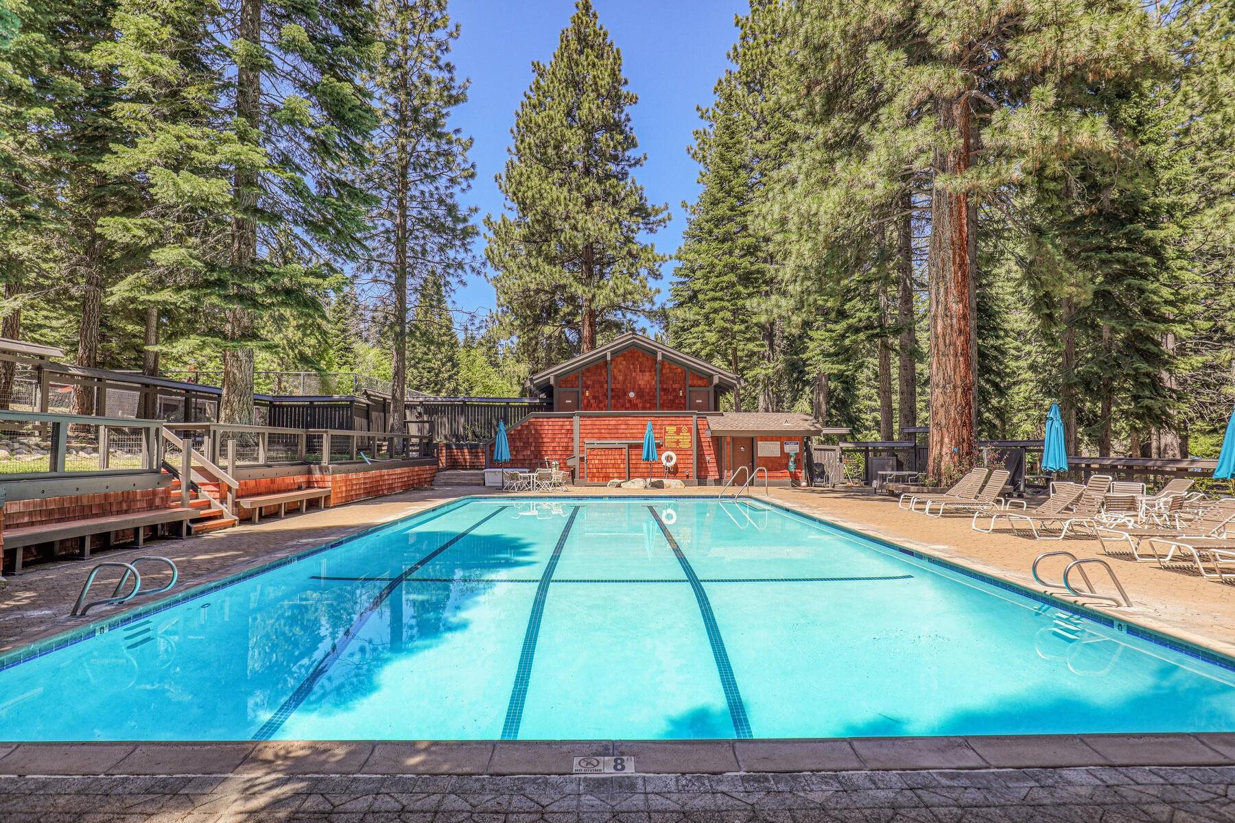 MLS #20240386 image #14