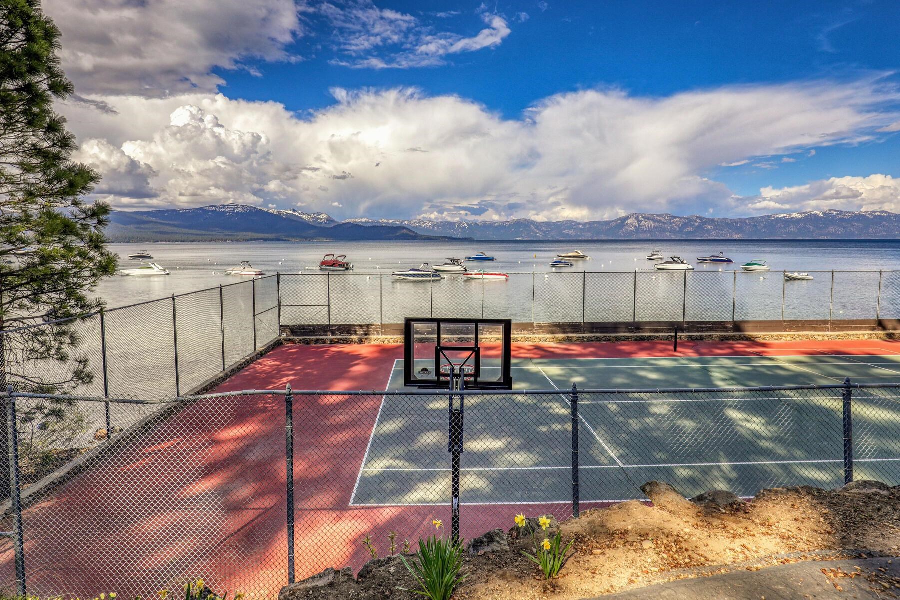 MLS #20240386 image #15