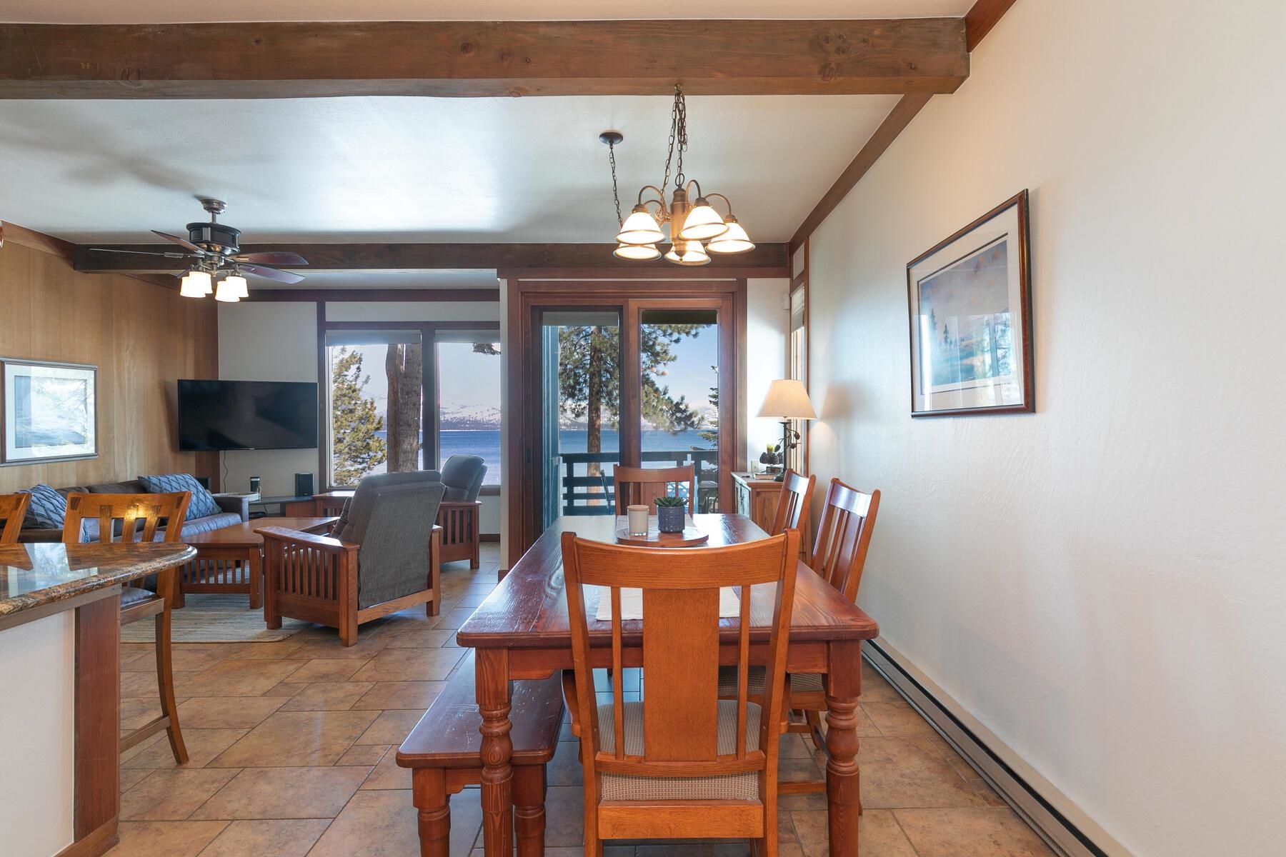 MLS #20240386 image #3