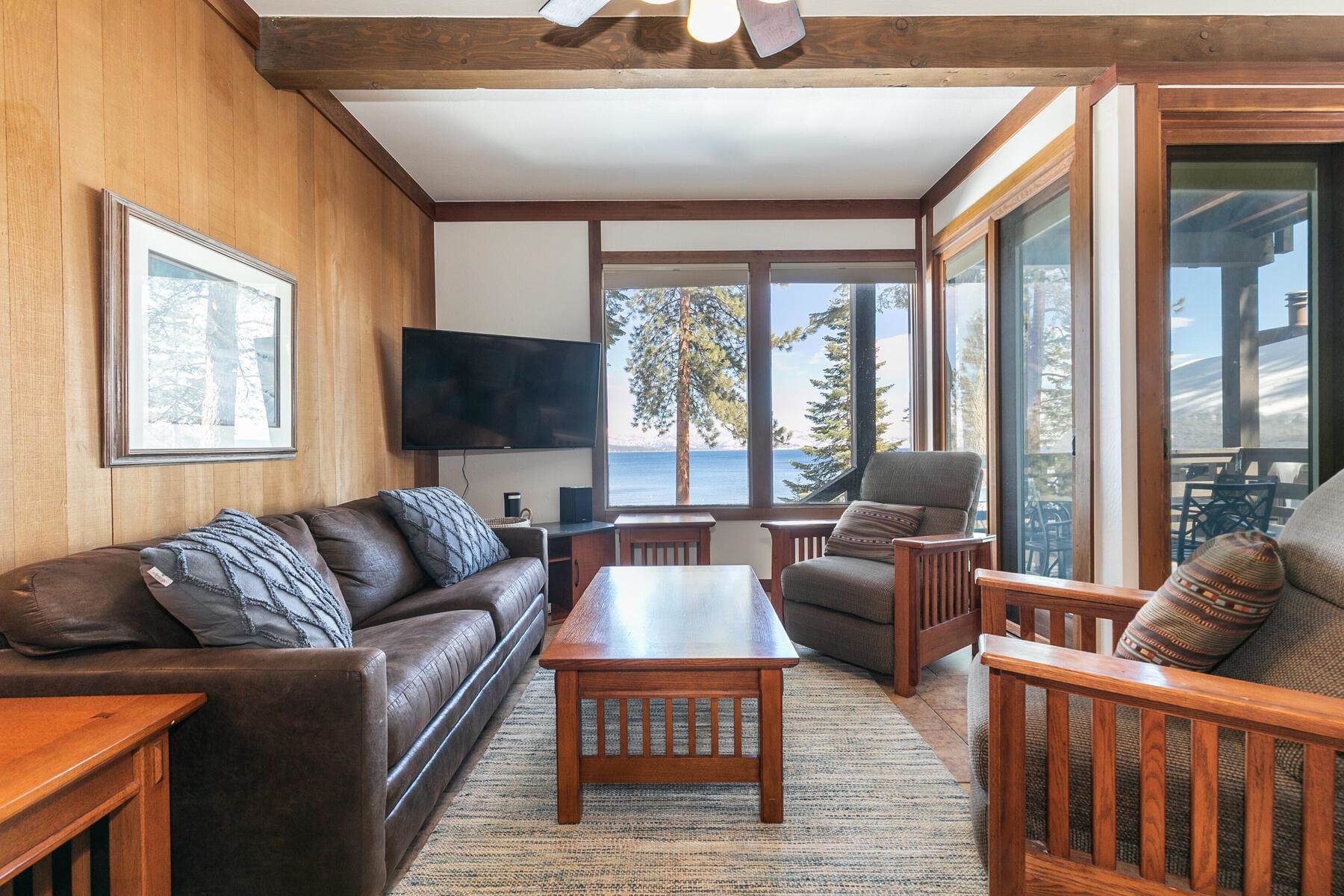 MLS #20240386 image #4