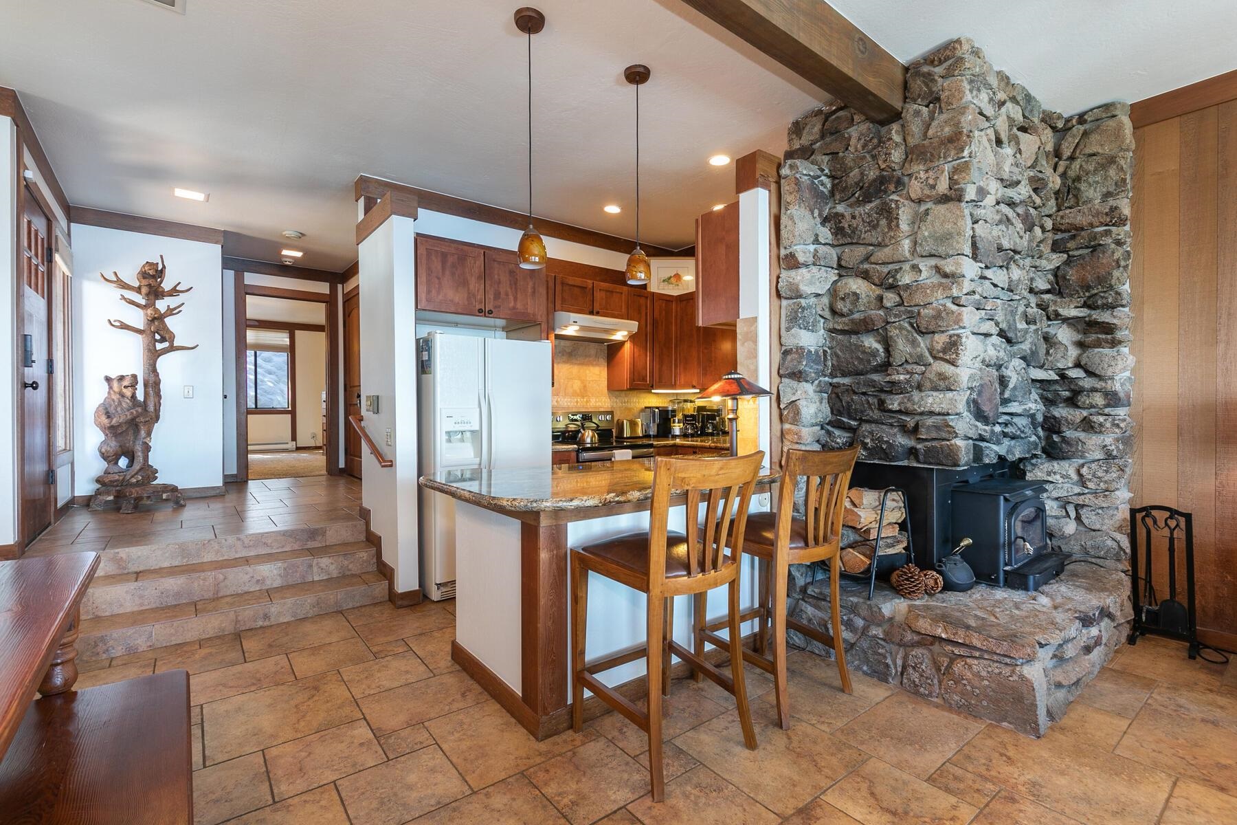 MLS #20240386 image #5