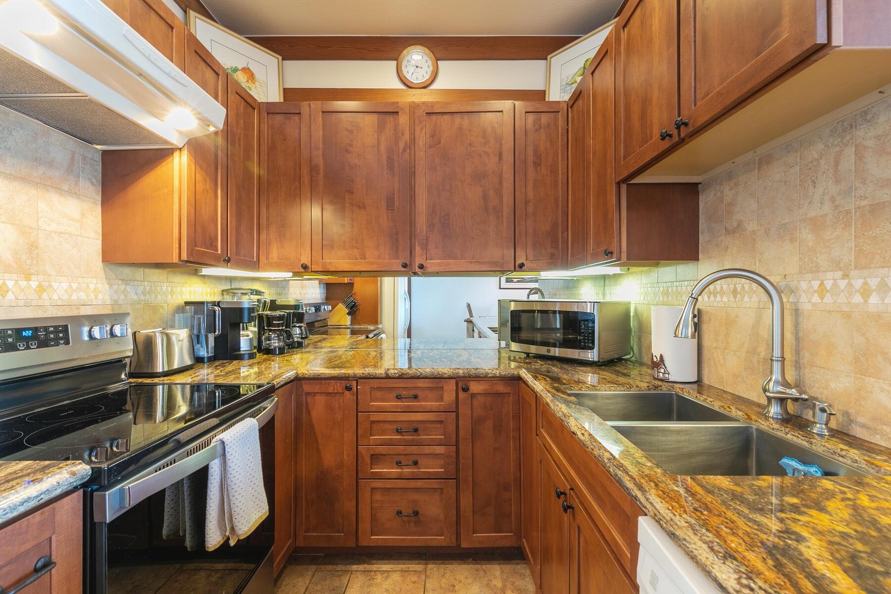 MLS #20240386 image #6