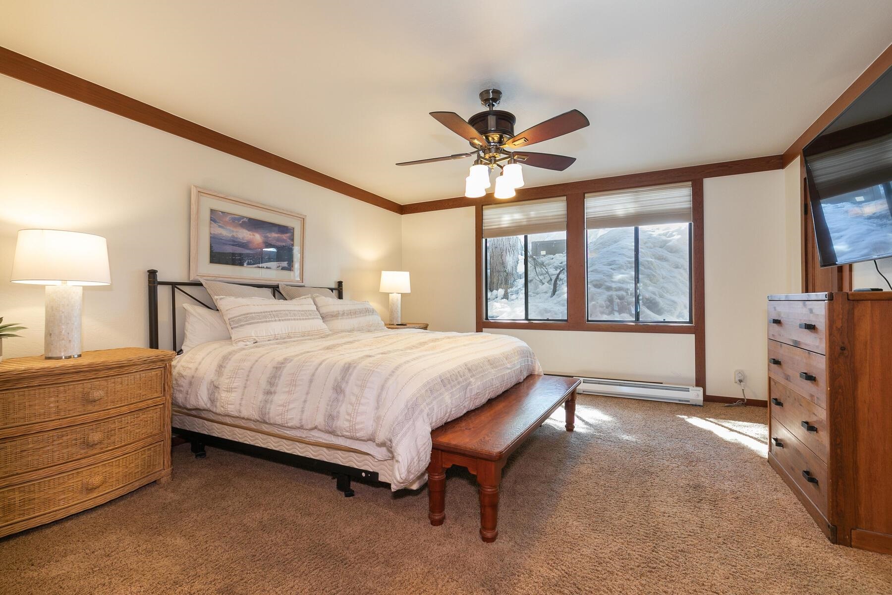 MLS #20240386 image #7