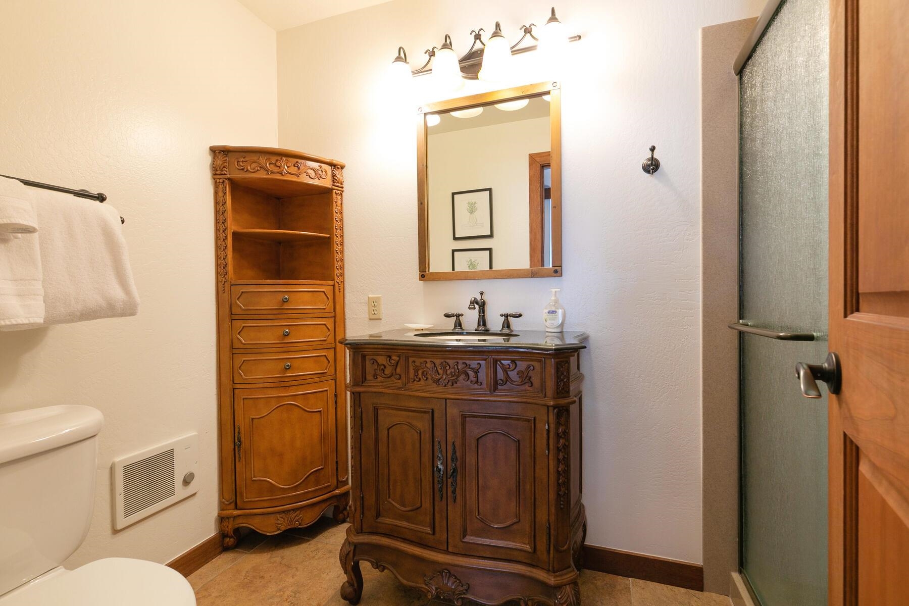 MLS #20240386 image #8