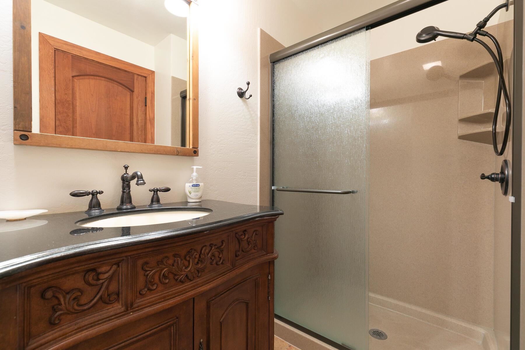 MLS #20240386 image #9