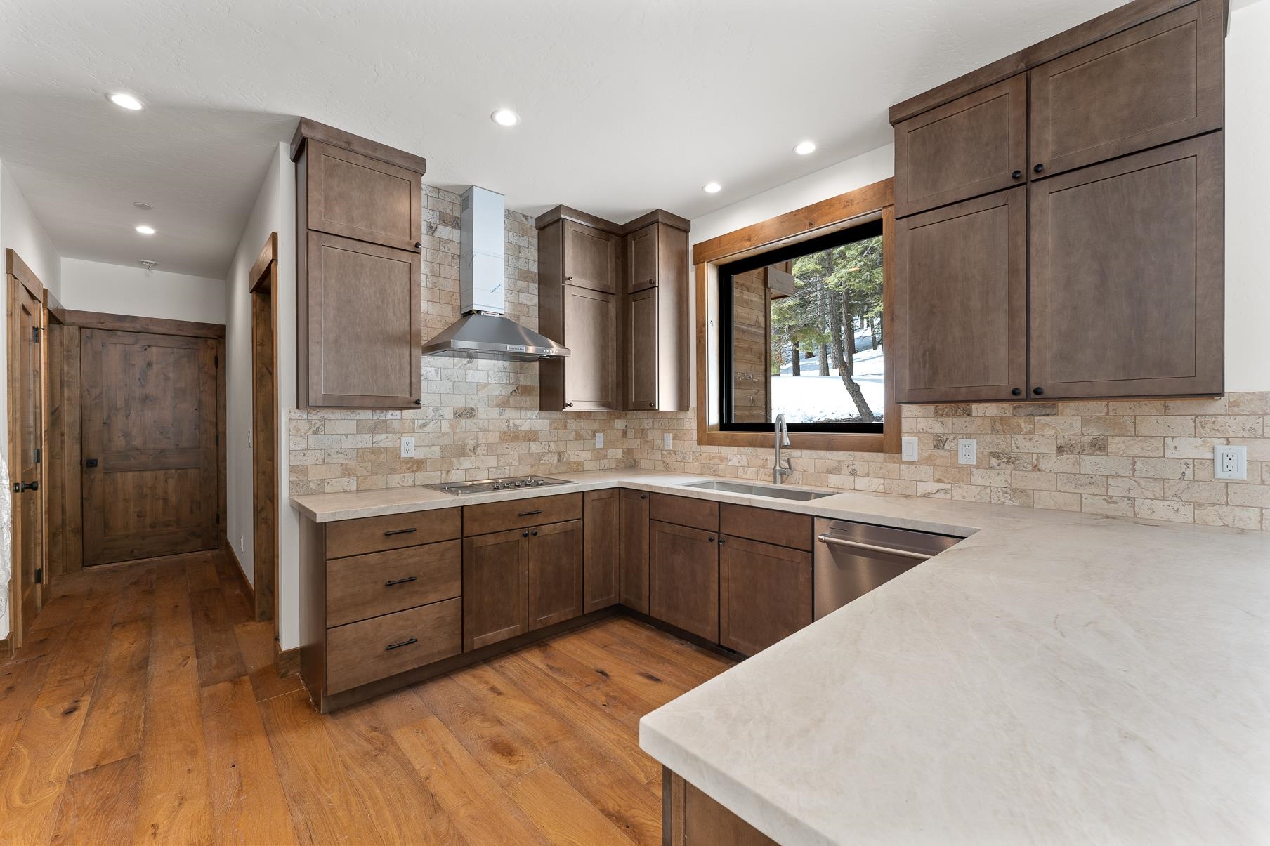 MLS #20240411 image #3