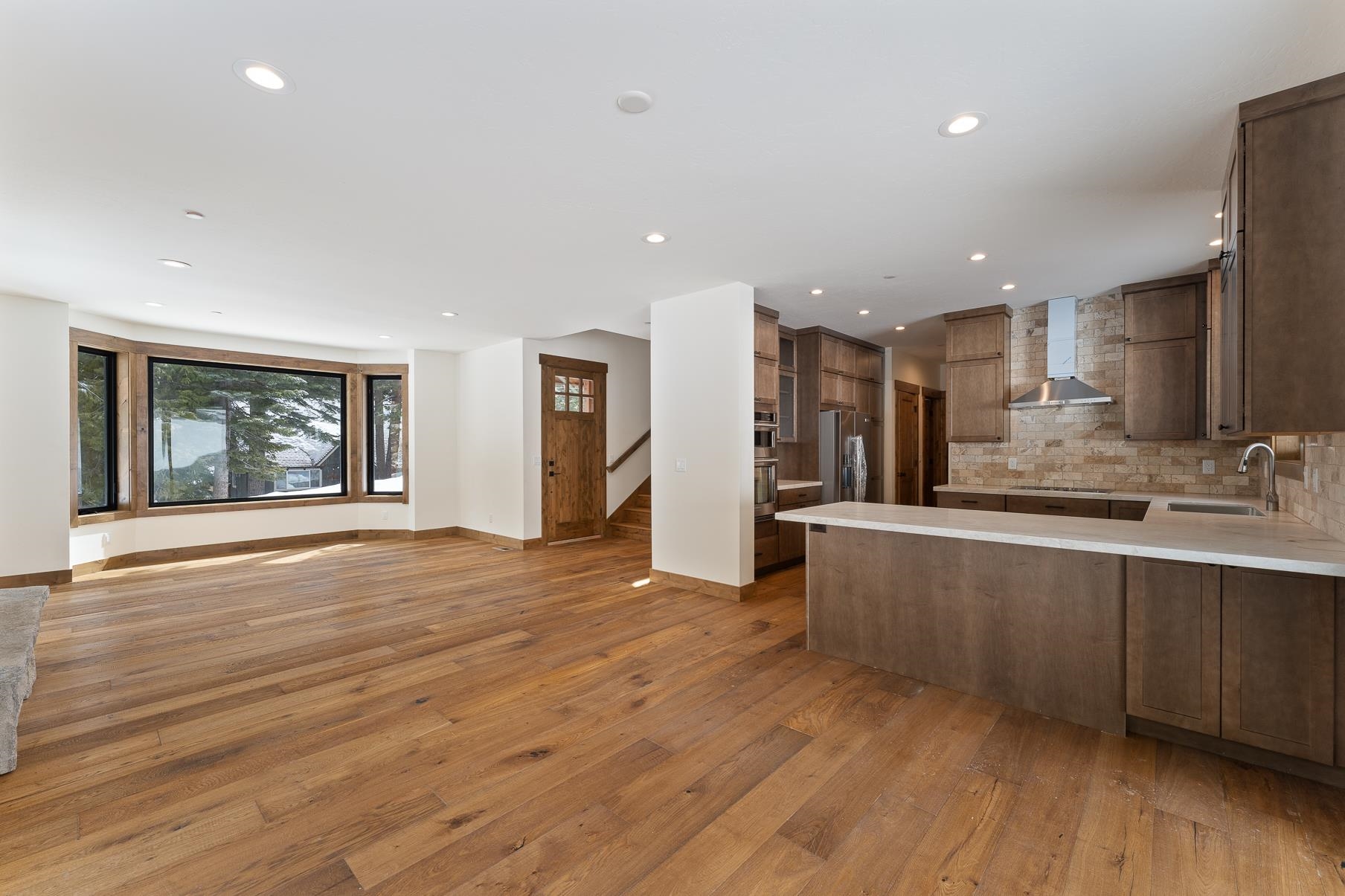 MLS #20240411 image #4