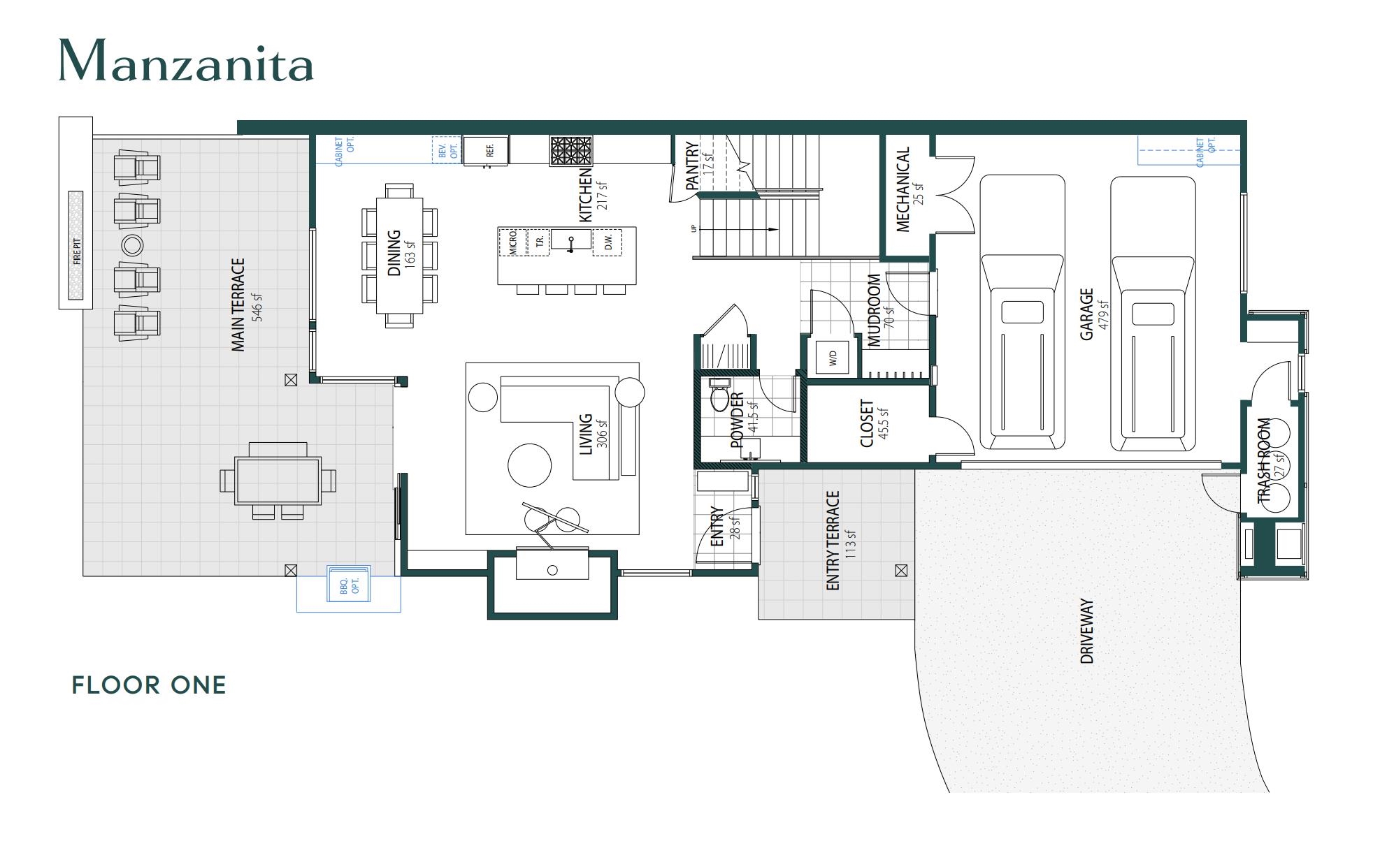 MLS #20240469 image #19