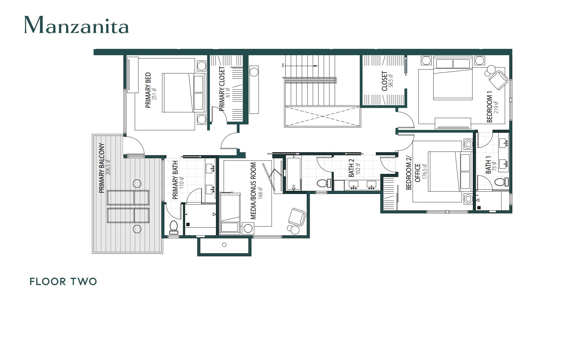 MLS #20240469 image #20