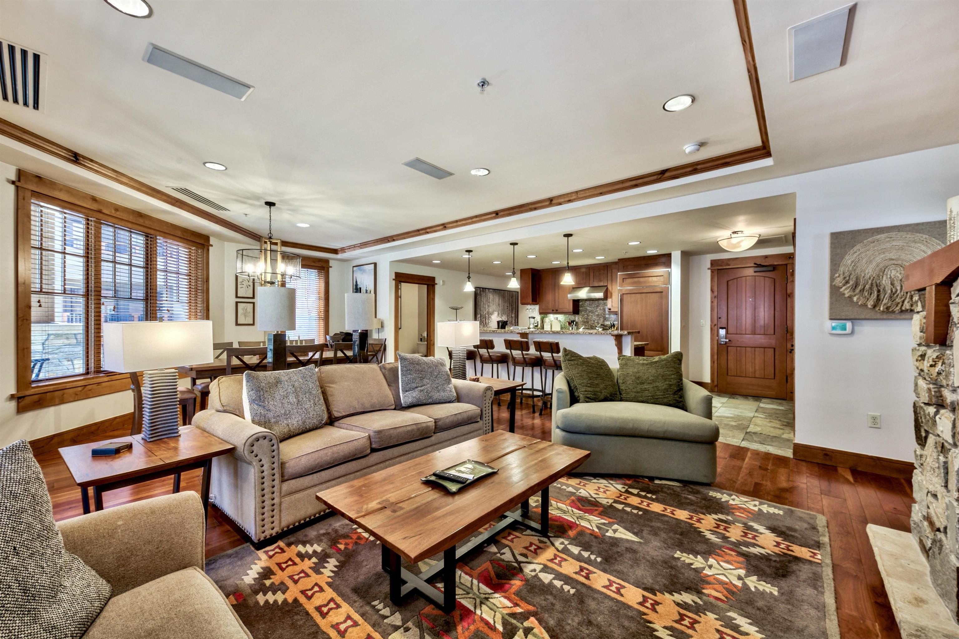 MLS #20240521 image #1