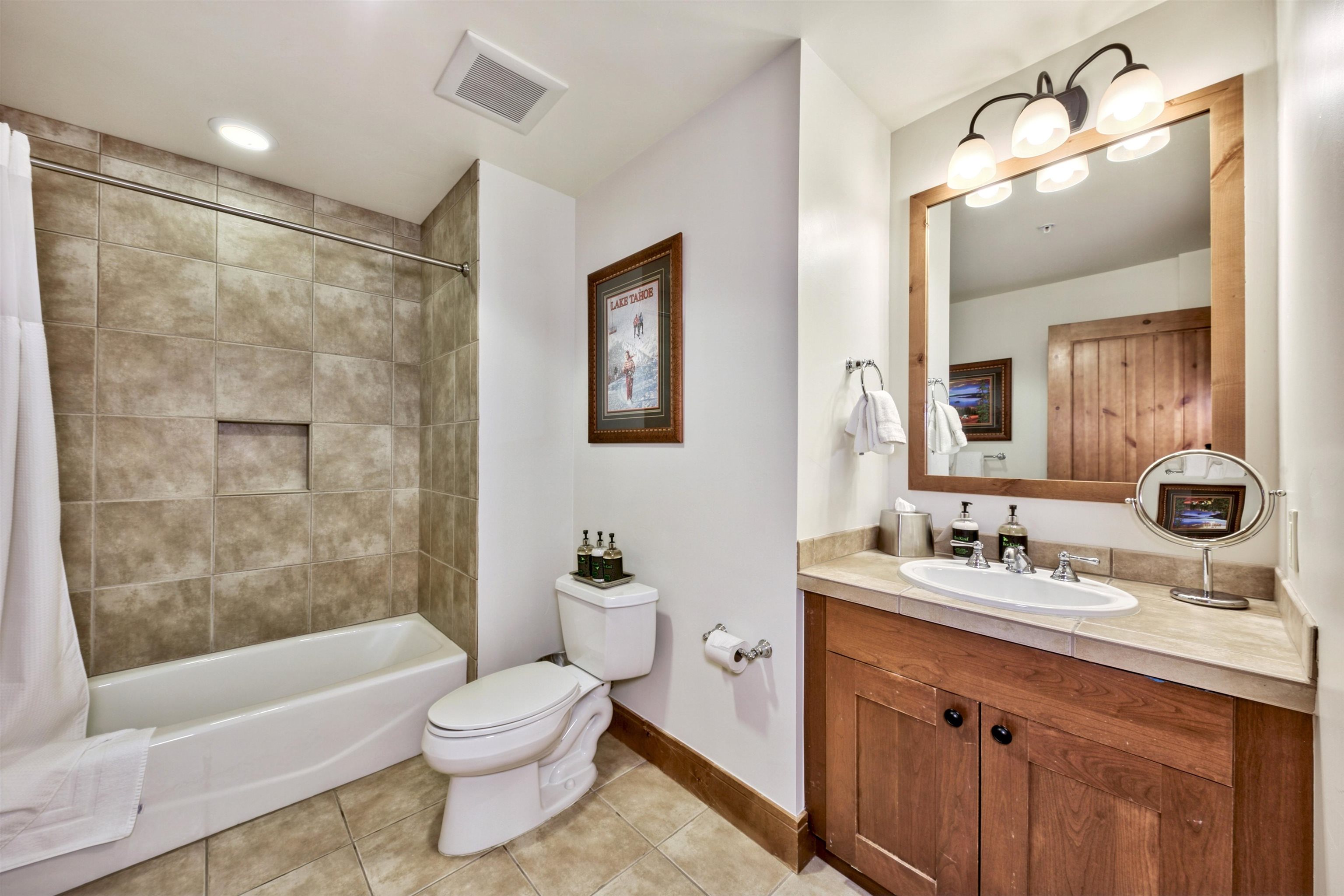 MLS #20240521 image #11