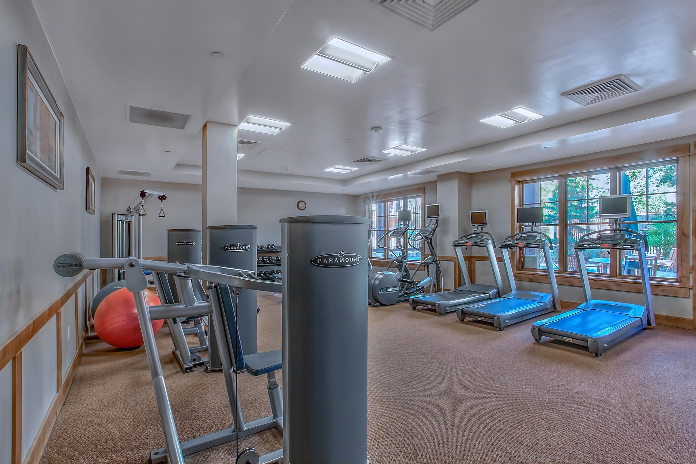 MLS #20240521 image #15