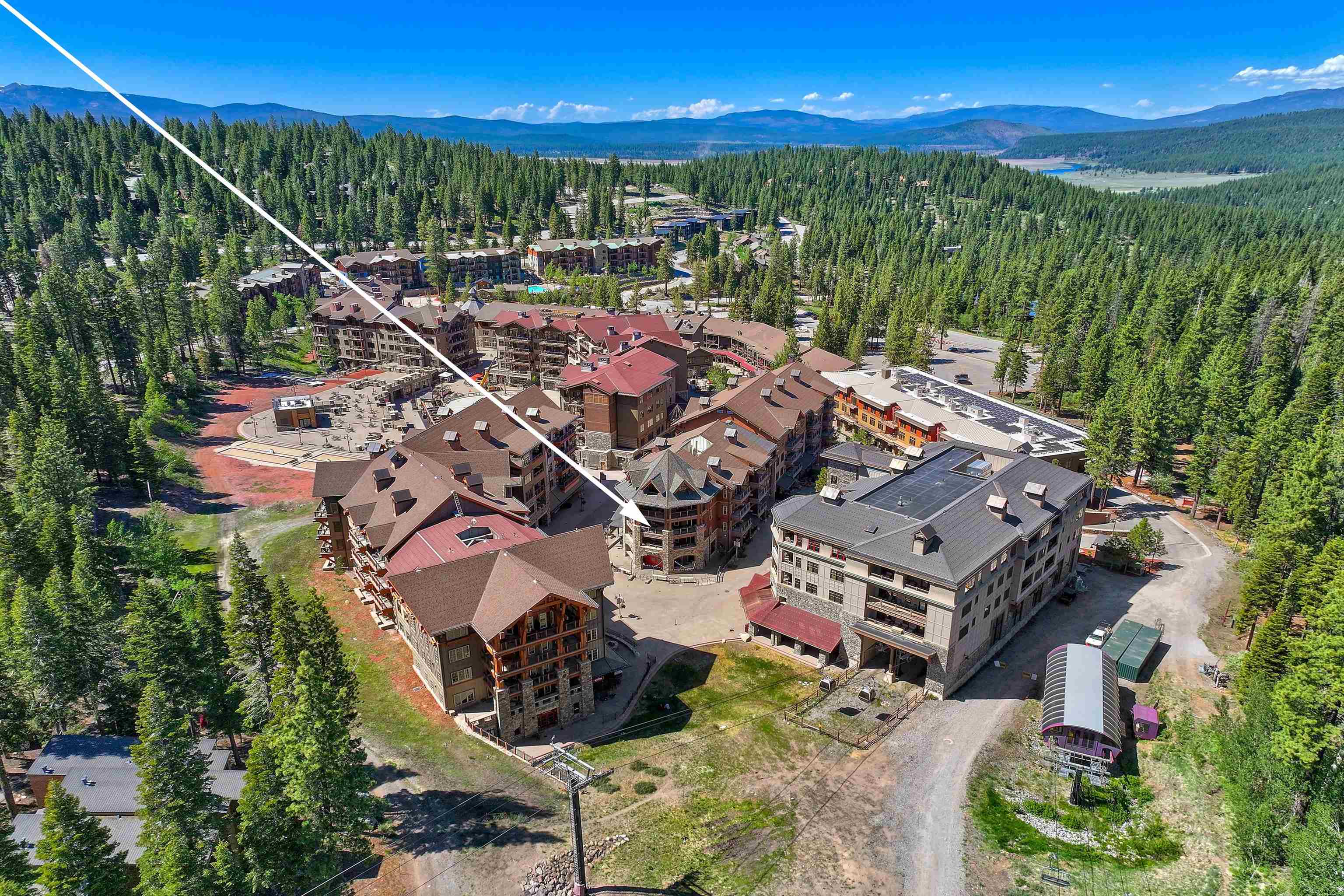 MLS #20240521 image #17