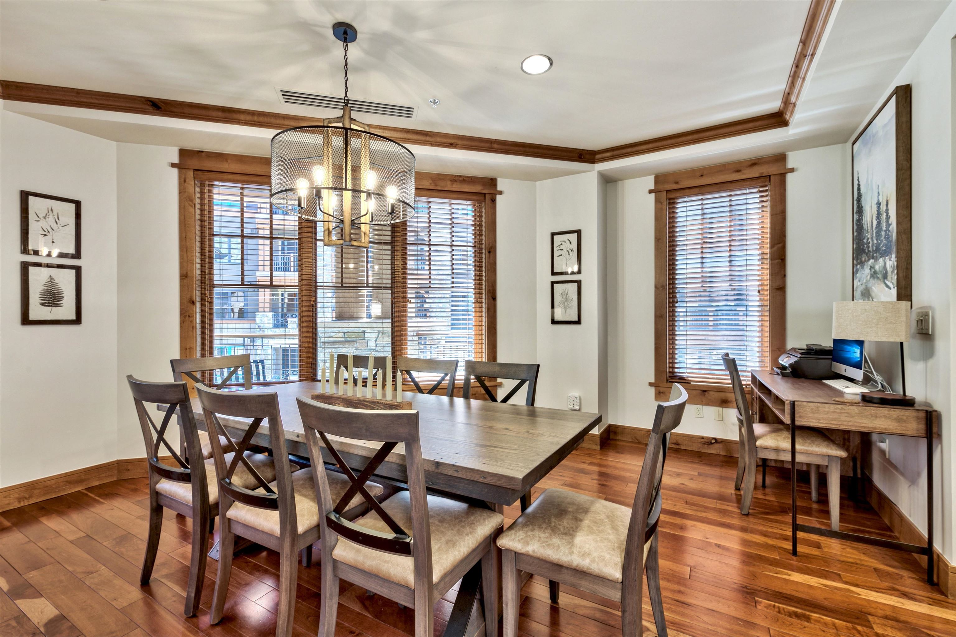 MLS #20240521 image #2