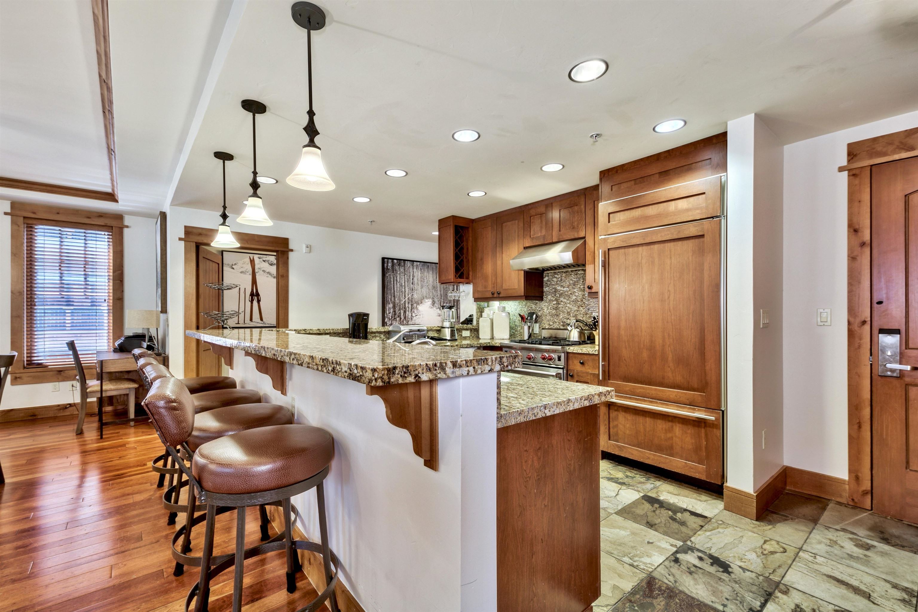 MLS #20240521 image #3