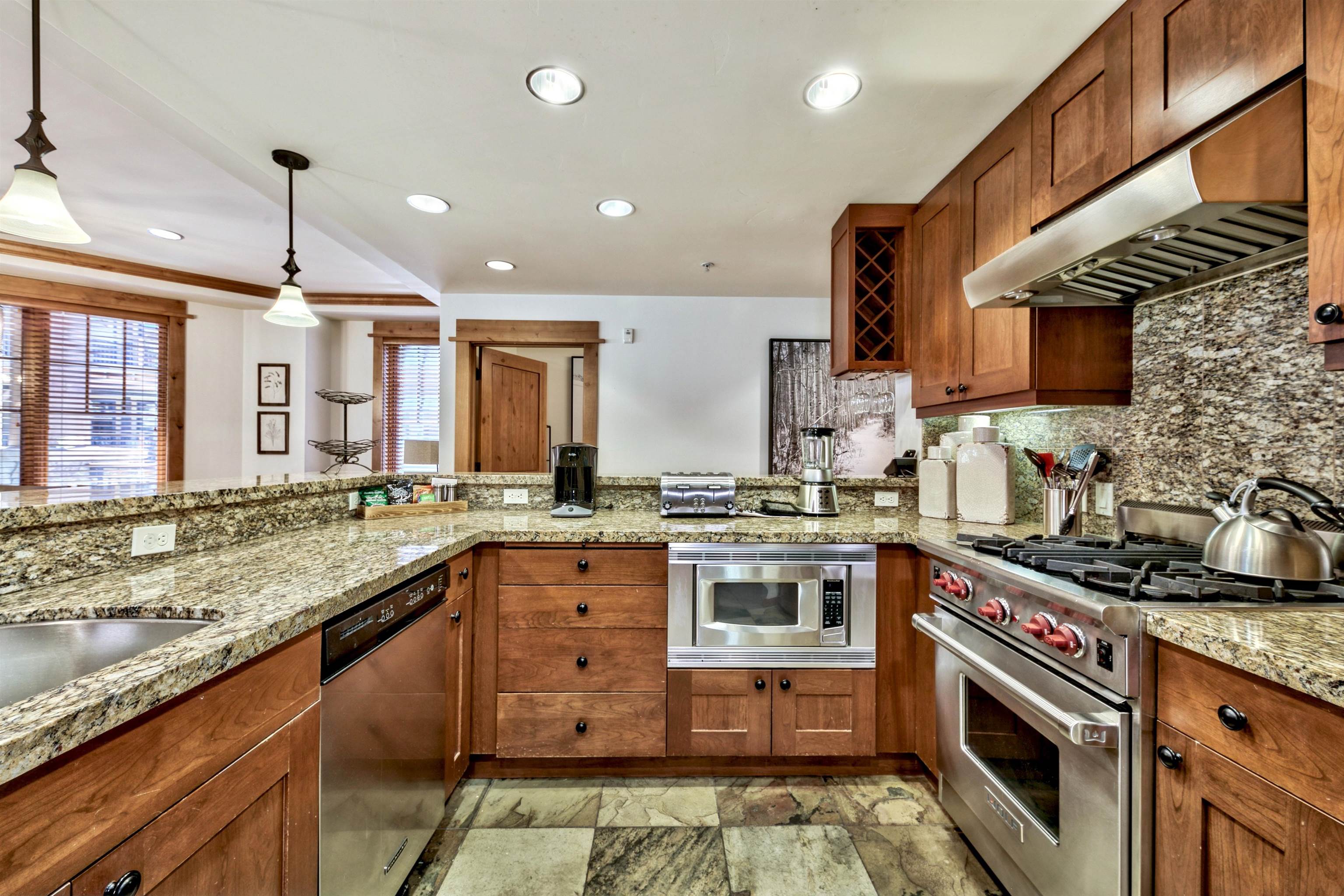 MLS #20240521 image #4