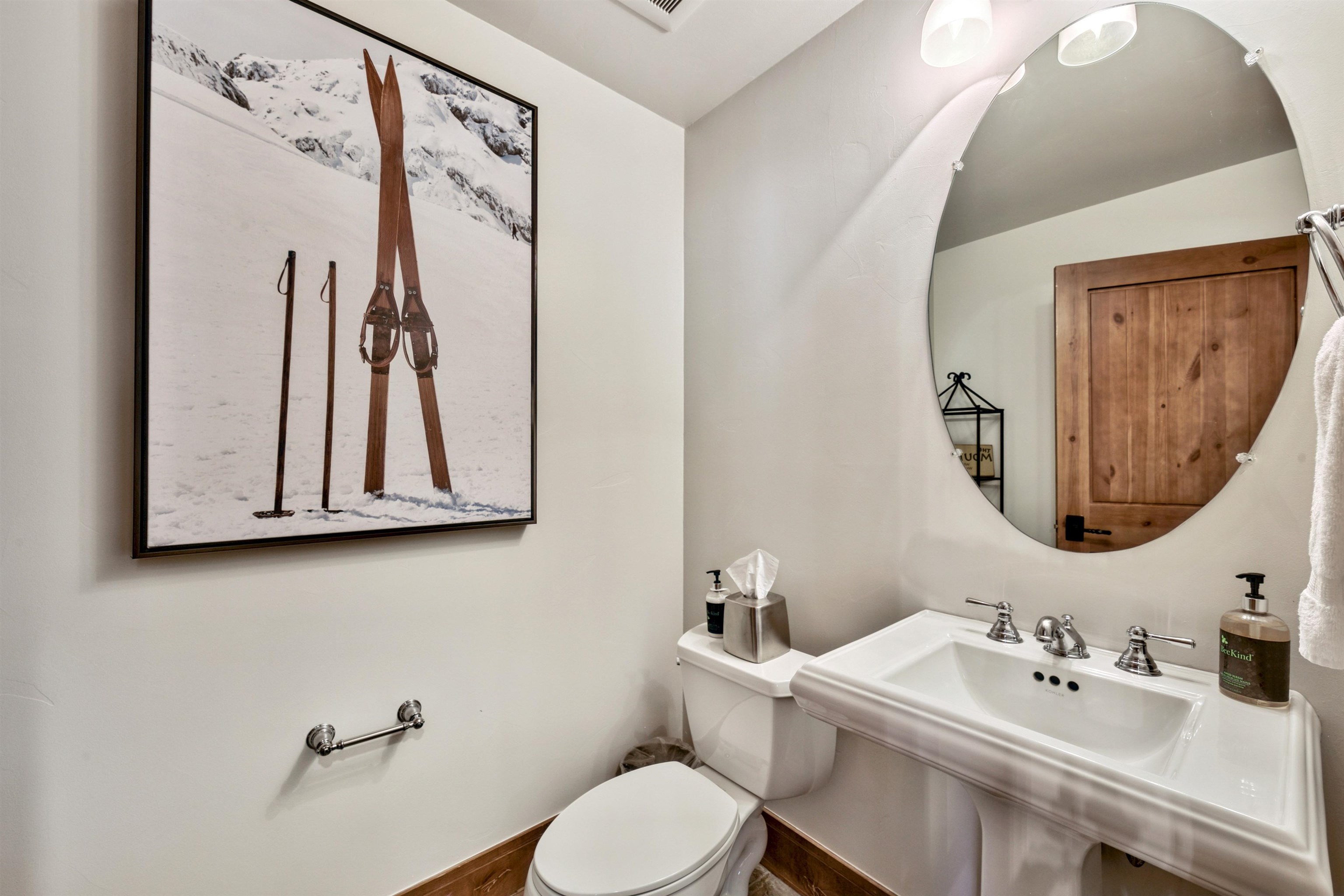 MLS #20240521 image #5