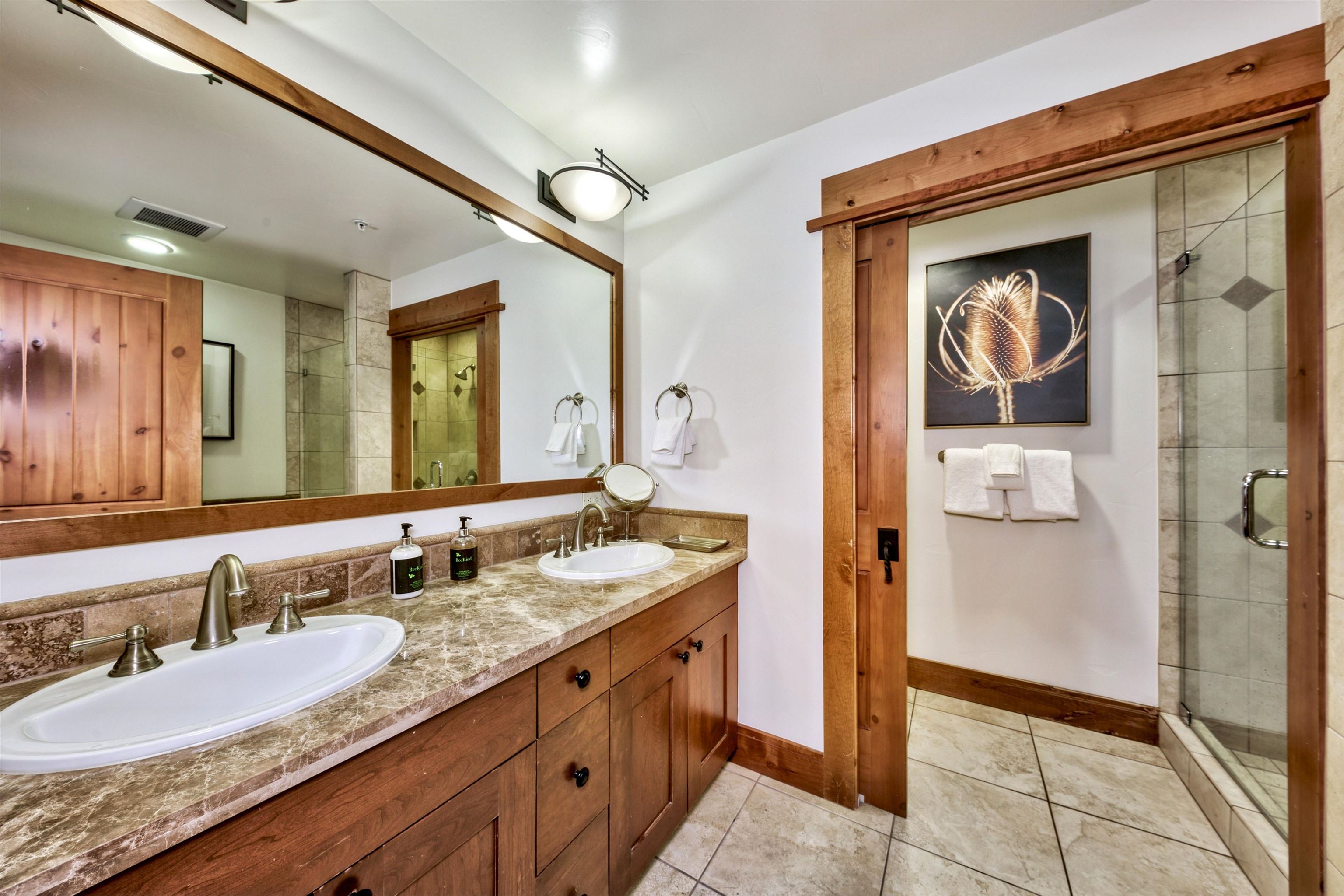 MLS #20240521 image #7