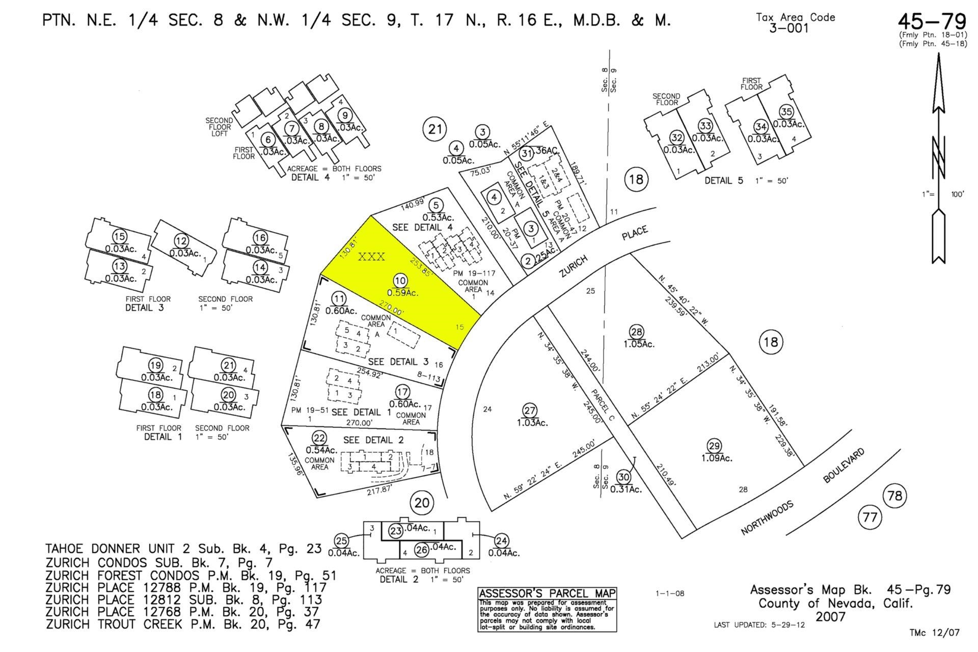 MLS #20240581 image #3