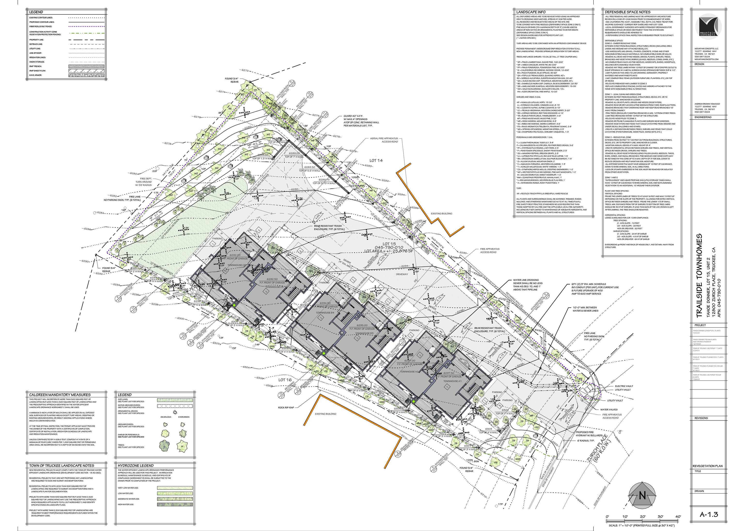 MLS #20240581 image #4