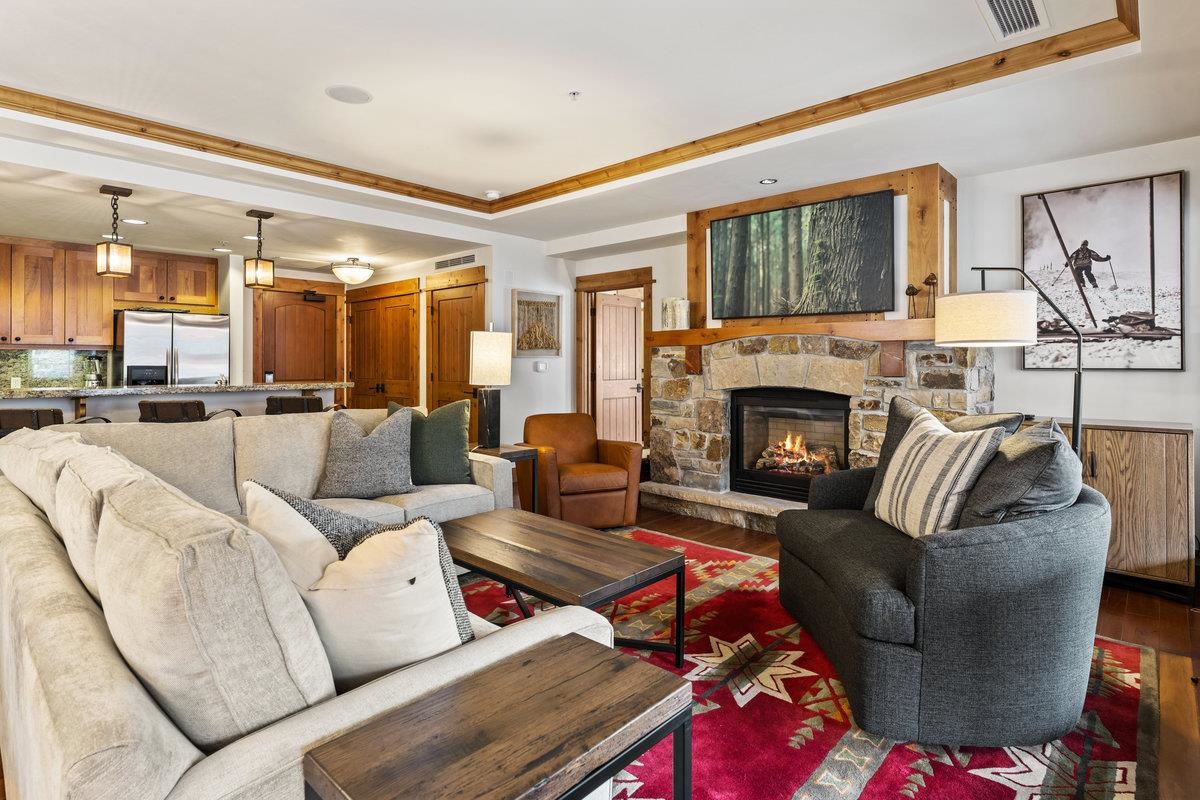 MLS #20240614 image #1