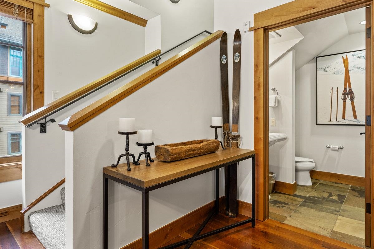 MLS #20240614 image #10