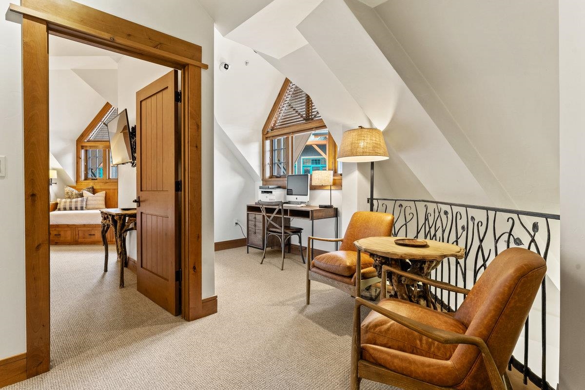 MLS #20240614 image #11