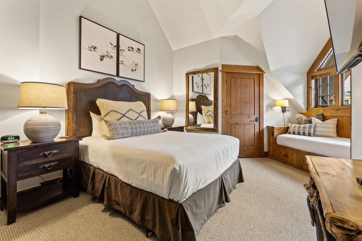 MLS #20240614 image #13