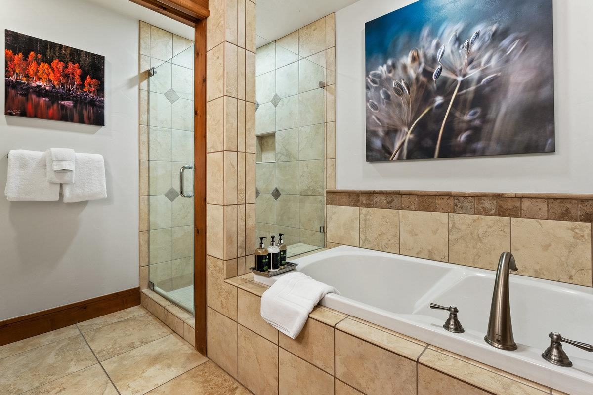 MLS #20240614 image #17