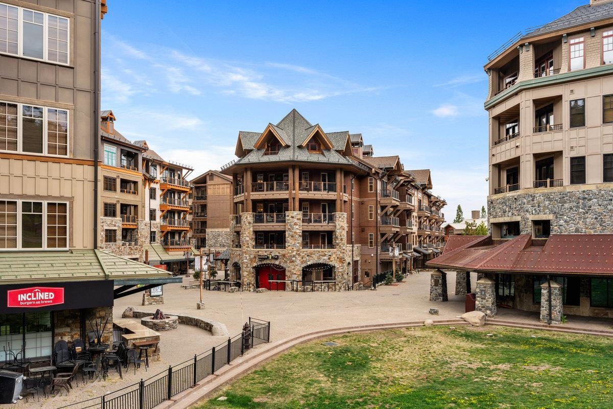 MLS #20240614 image #19