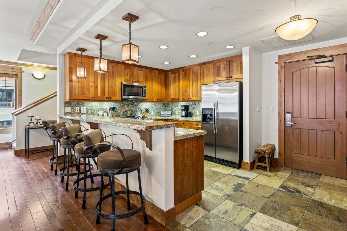 MLS #20240614 image #4