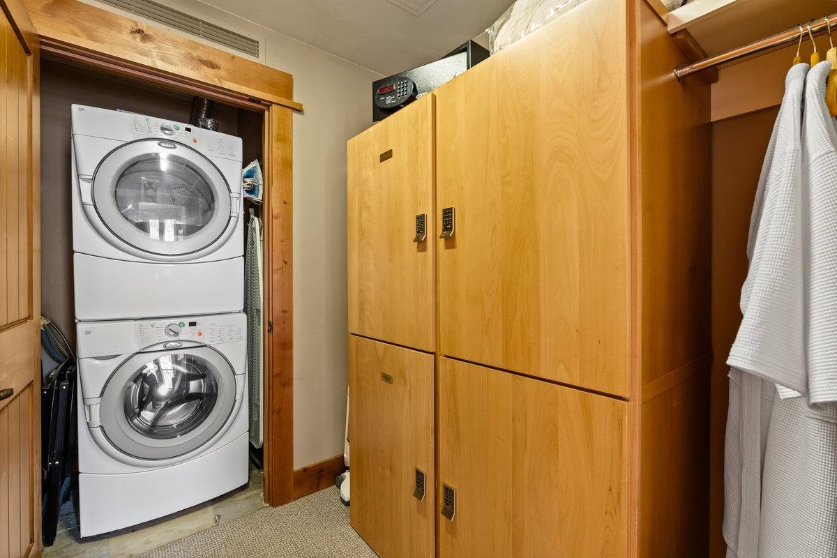 MLS #20240614 image #7