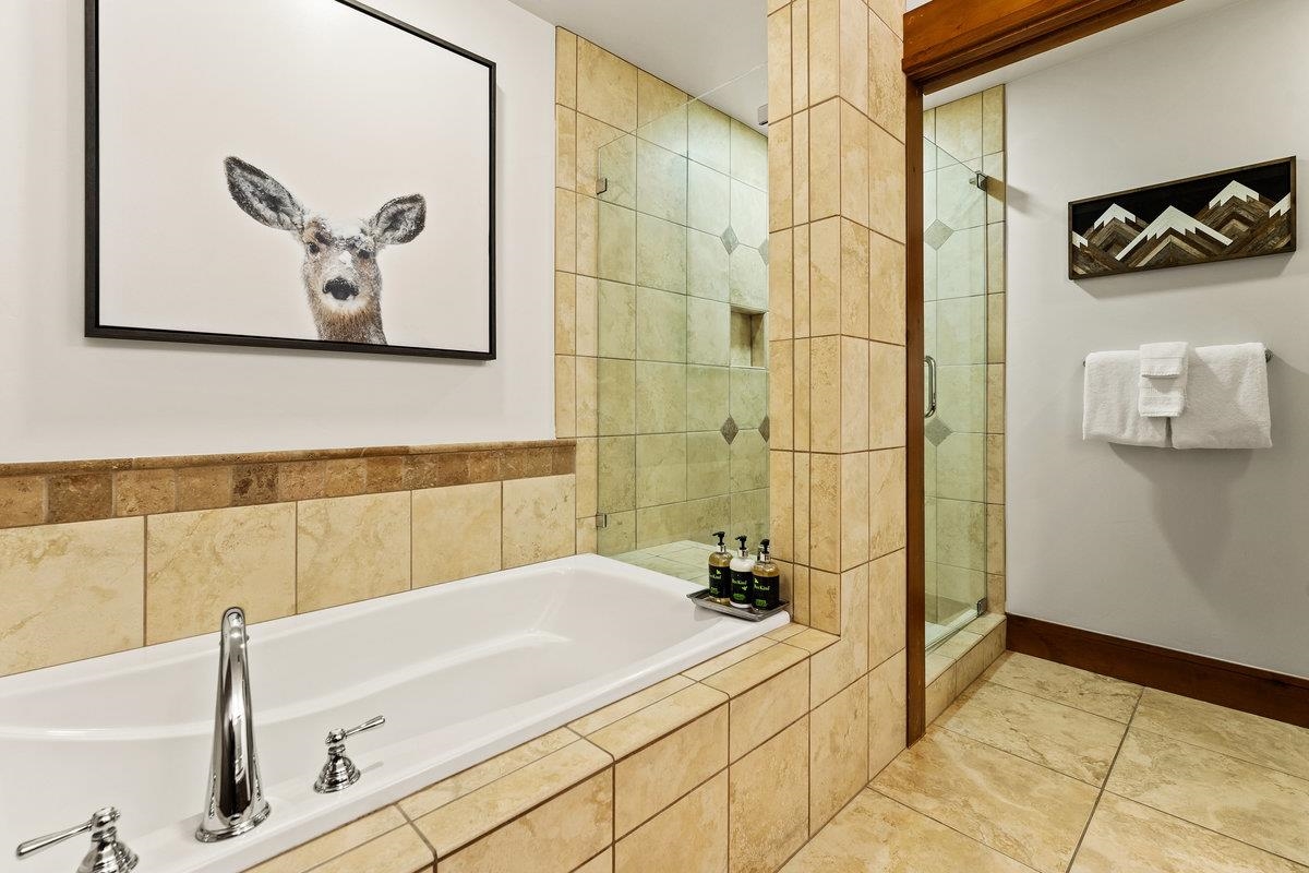 MLS #20240614 image #9