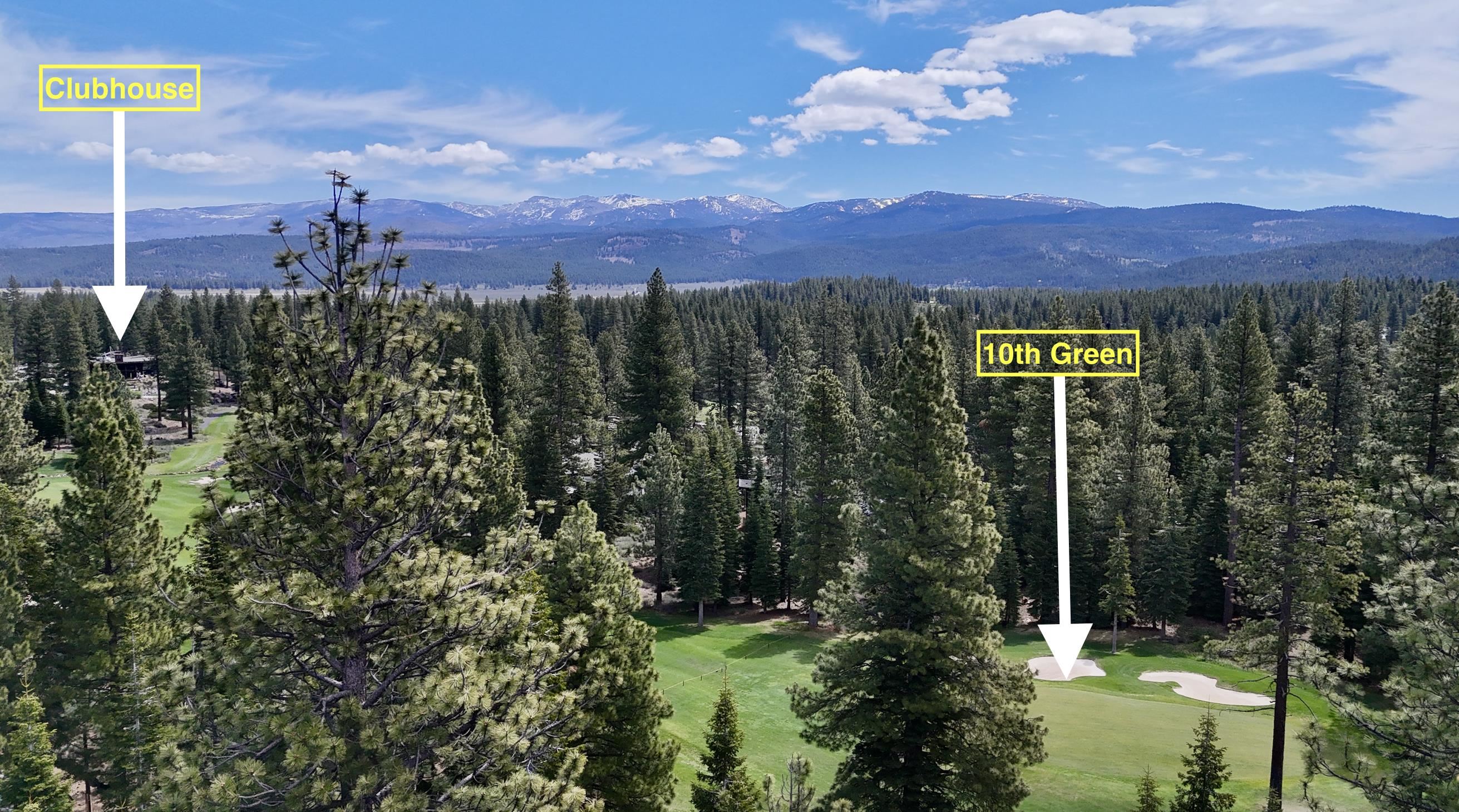 MLS #20240645 image #1