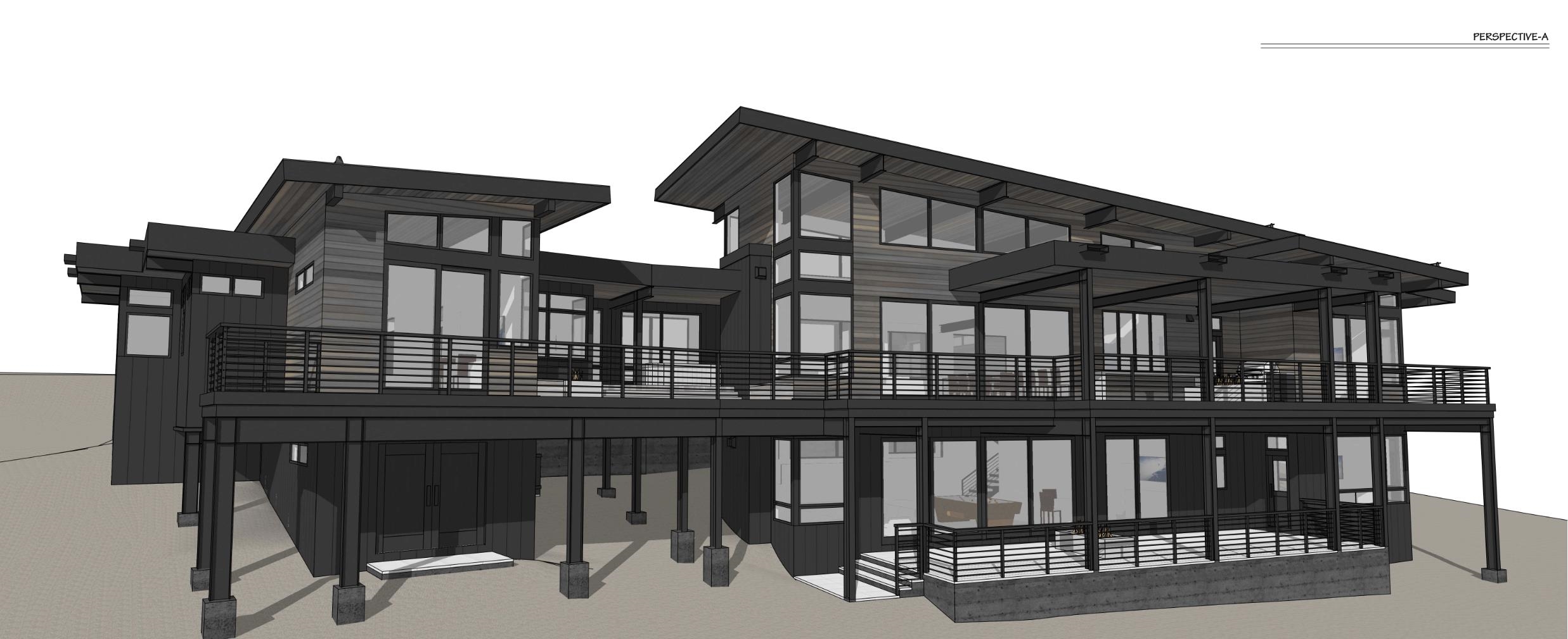 MLS #20240645 image #4