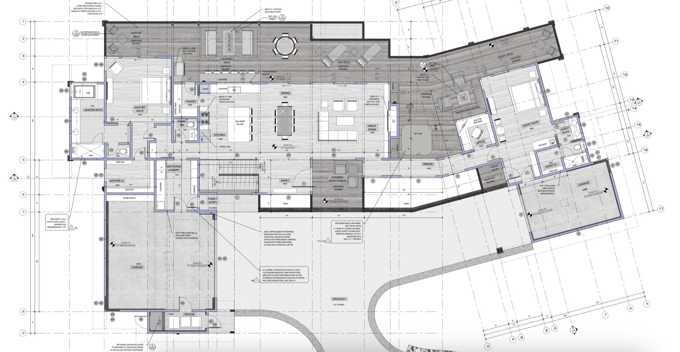 MLS #20240645 image #6