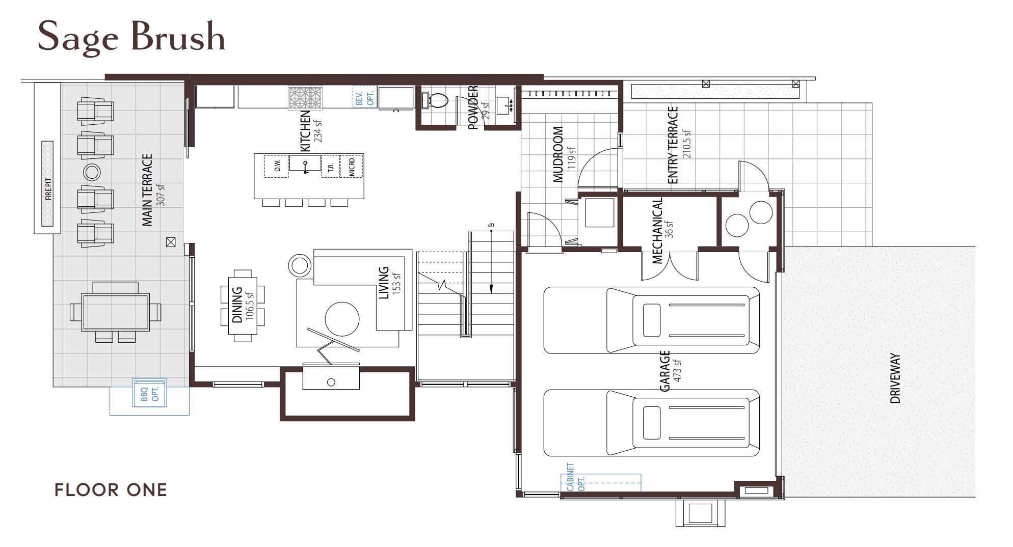 MLS #20240687 image #19