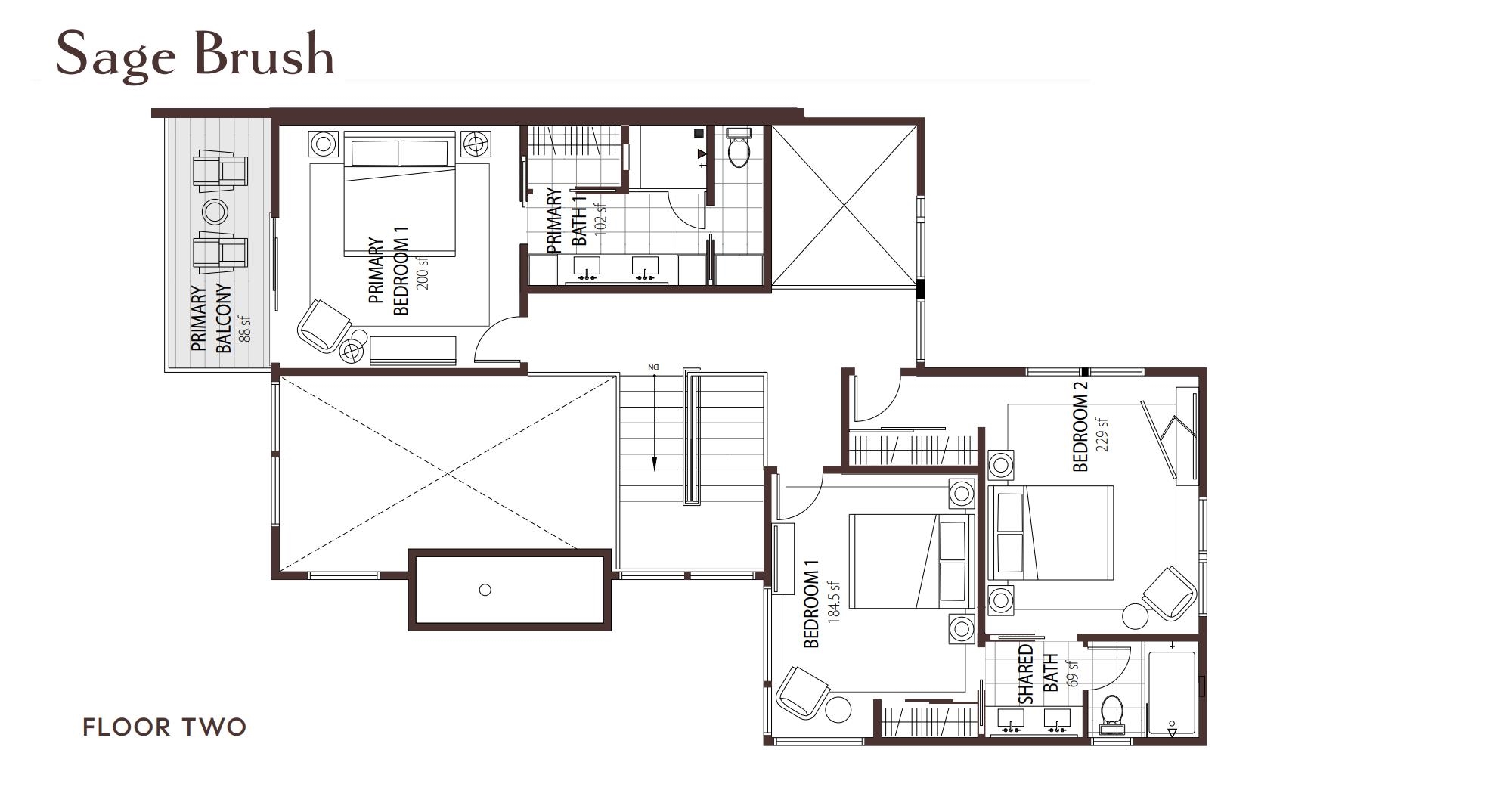 MLS #20240687 image #20