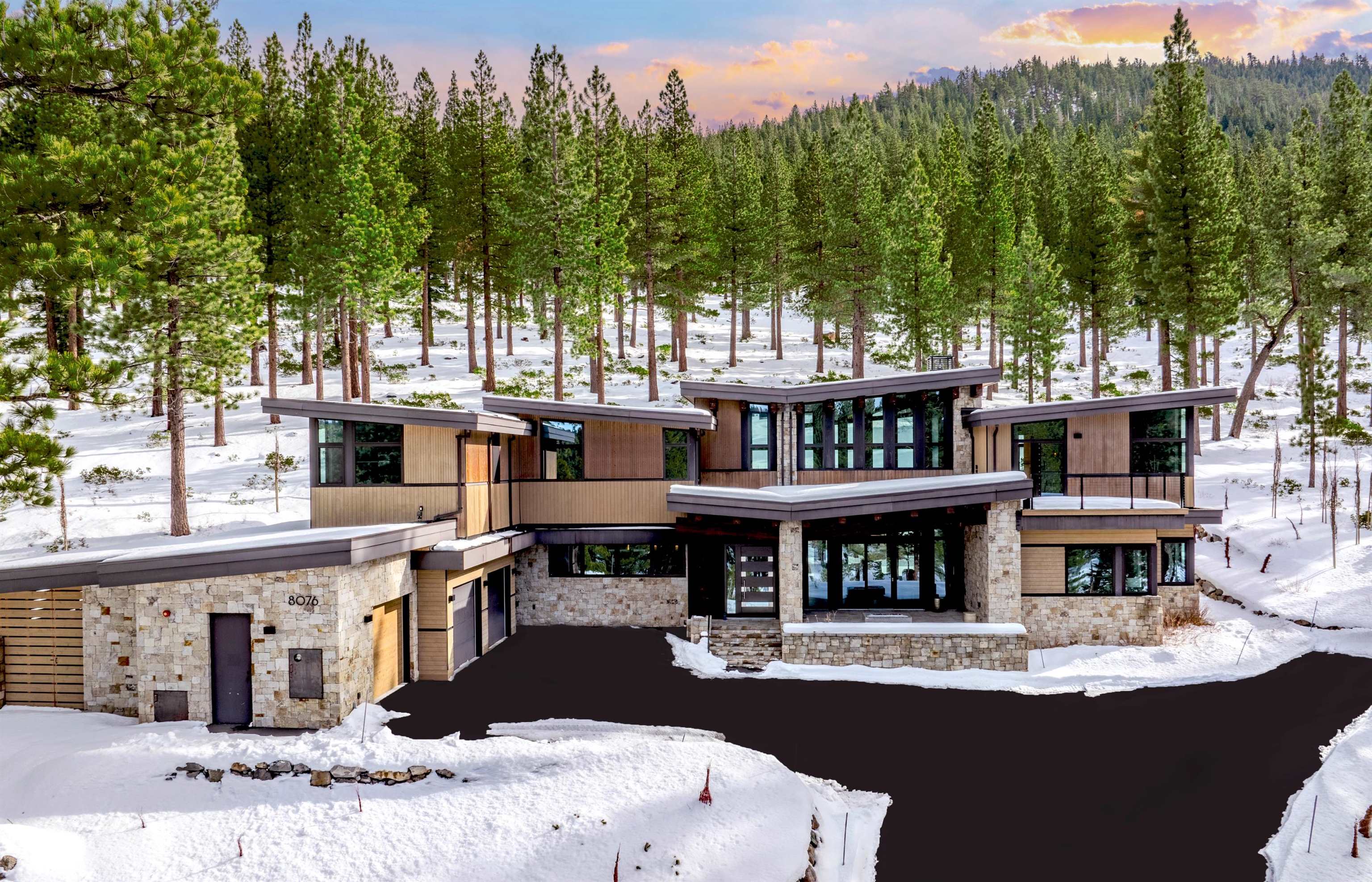 MLS #20240699 image #0